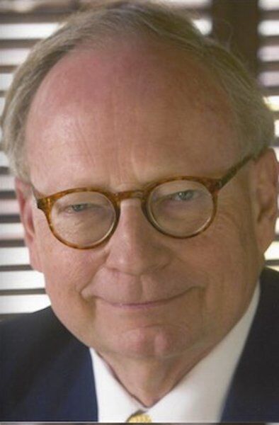 Stephen Jones